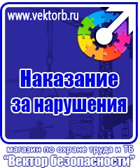 Журнал инструктажа по электробезопасности для неэлектротехнического персонала в Уссурийске купить vektorb.ru