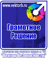 Плакат по электробезопасности молния в Уссурийске